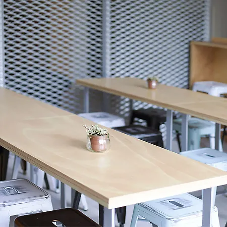 Meeting Point Hostels-3